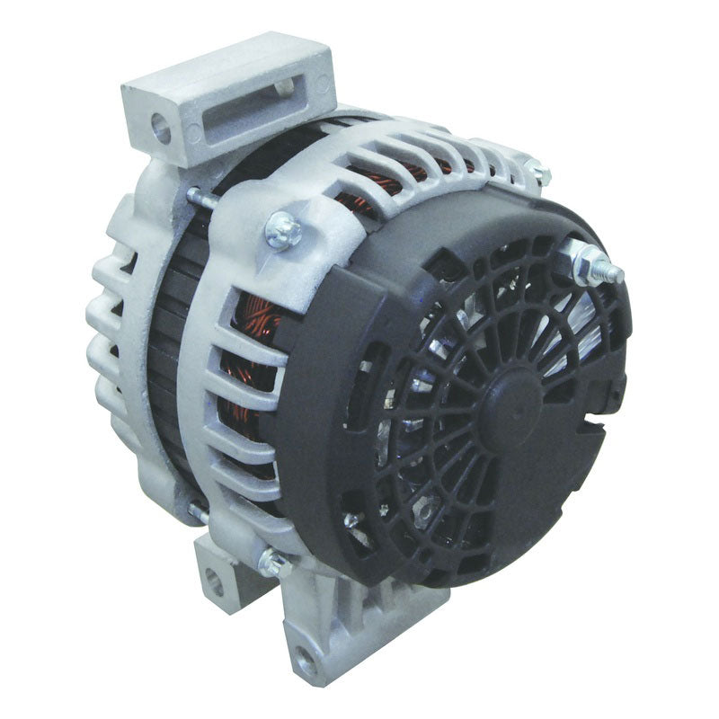 New Replacement DR44G Alternator 8498N Fits 07-09 Trailblazer Envoy 4.2 RWD 4WD