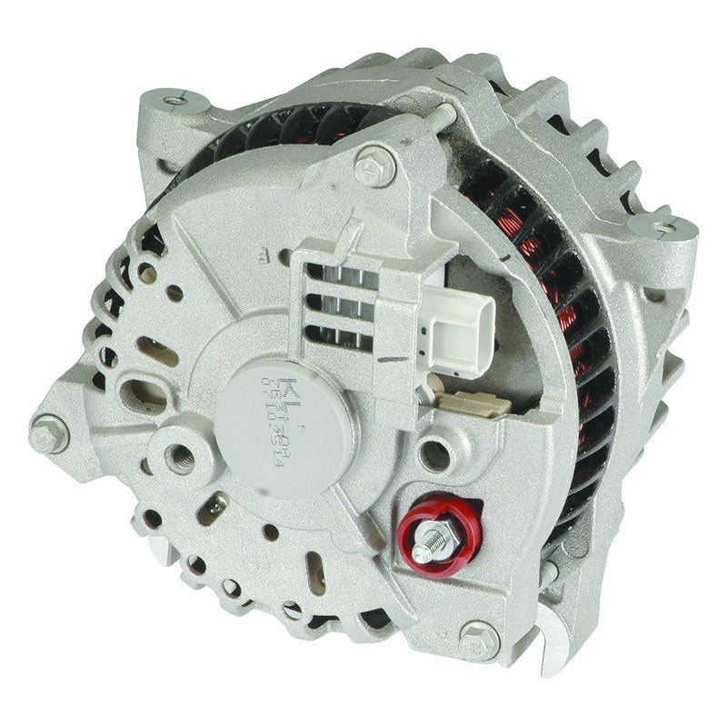 New Replacement Alternator 8516N Fits 05-08 Mustang Coupe Convertible 4.6