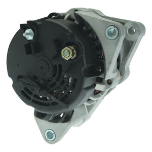 One New Replacement CS130D EURO Alternator 8546N