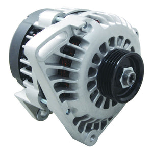 One New Replacement CS130D 12V Alternator 8547N