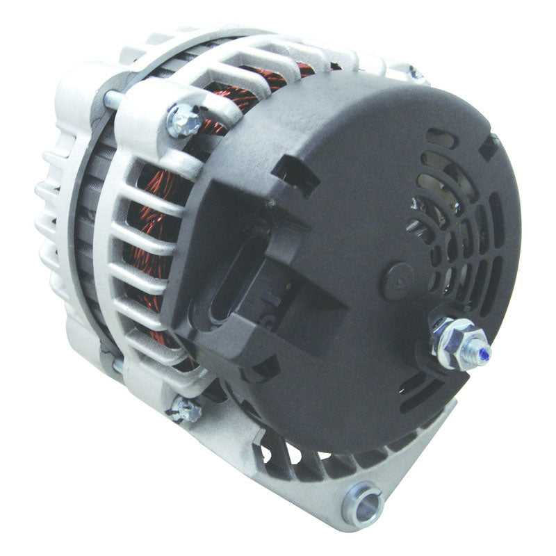 One New Replacement CS130D 12V Alternator 8547N