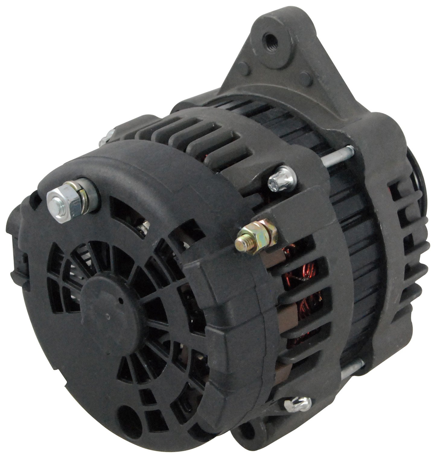 11SI8725N Fits Marine Pleasure 305CI 350CI 364CI 95Amps