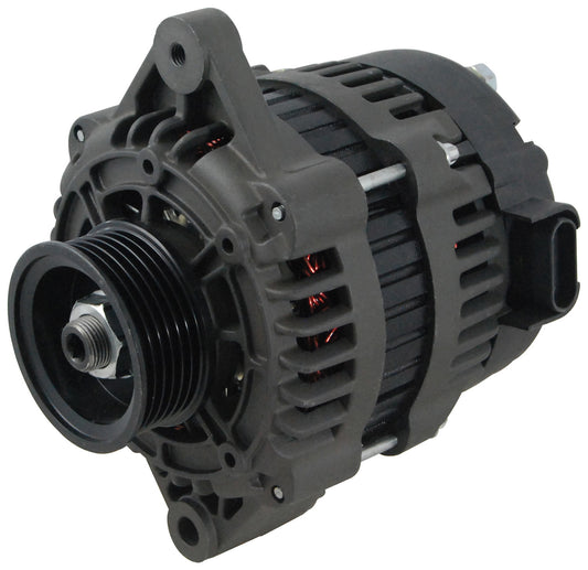 11SI8725N Fits Marine Pleasure 305CI 350CI 364CI 95Amps
