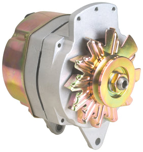 Direct Marine Alternator8903N-94A Fits Chrysler Evinrude Mercruise Marine