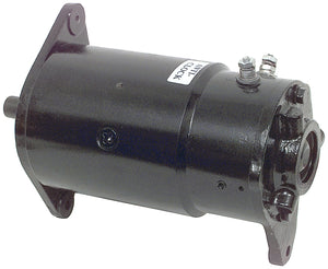 Generator 9188N Fits Garden Tractors &Outdoor Power Equipment