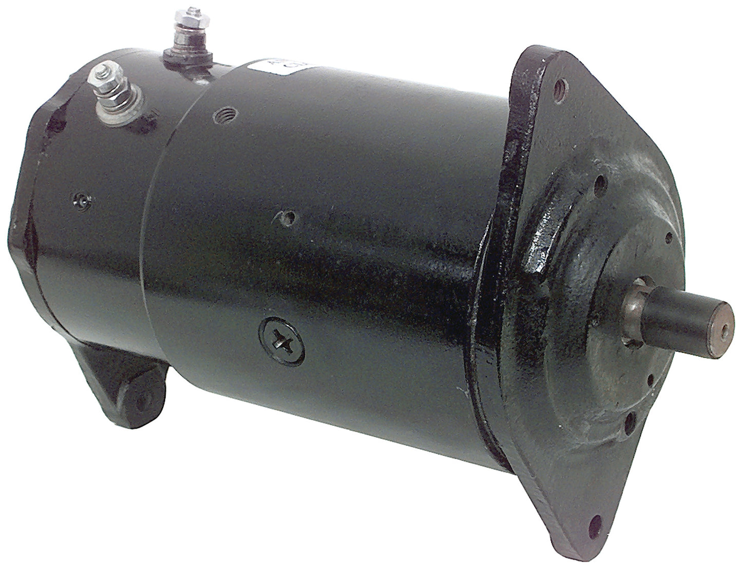 Generator 9188N Fits Garden Tractors &Outdoor Power Equipment