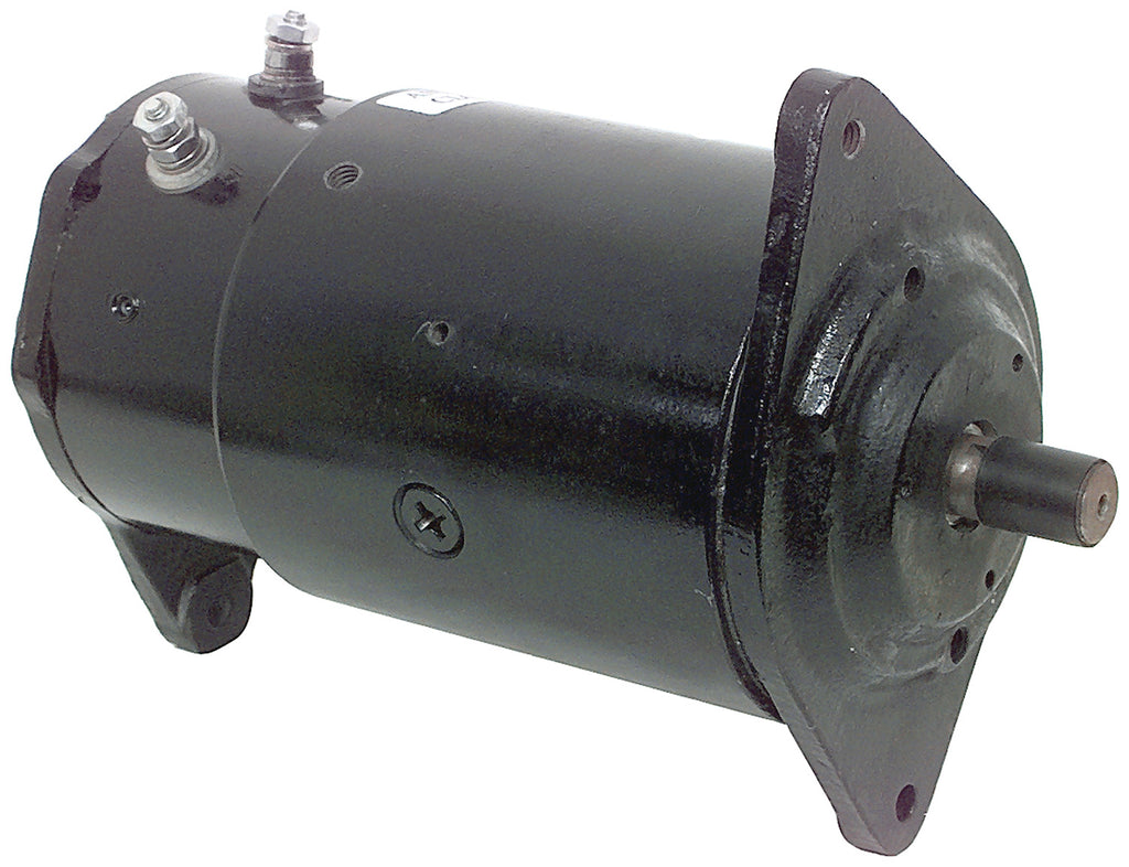 Generator 9188N Fits Garden Tractors &Outdoor Power Equipment