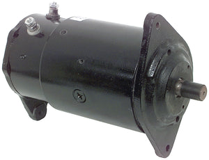 Generator 9188N Fits Garden Tractors &Outdoor Power Equipment