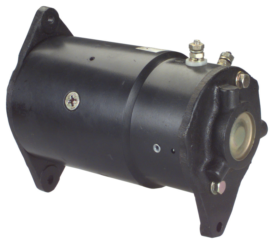 Direct Replacement Generator 9190N Fits 64-69 Cub Cadet International