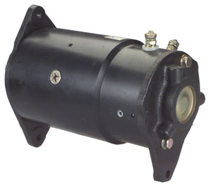 Direct Replacement Generator 9190N Fits 64-69 Cub Cadet International