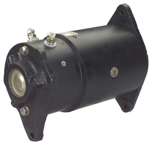 Direct Replacement Generator 9191N Fits Cub Cadet International