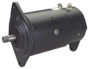 Direct Replacement Generator 9191N Fits Cub Cadet International