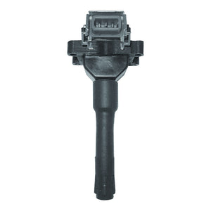 One New Ignition Coil CUF026