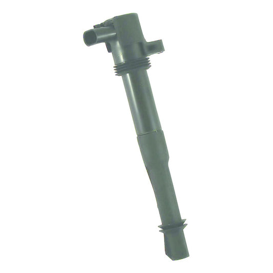 One New Ignition Coil CUF046