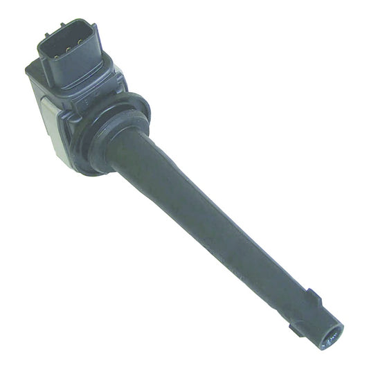 New Ignition Coil CUF066 Fits 07-12 Nissan Sentra 2.0