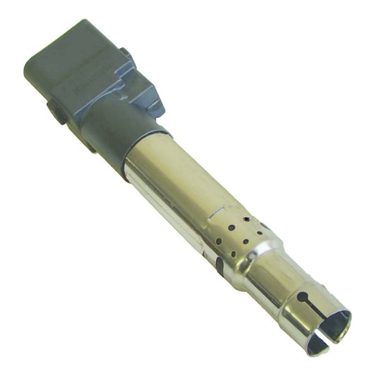 One New Ignition Coil CUF073