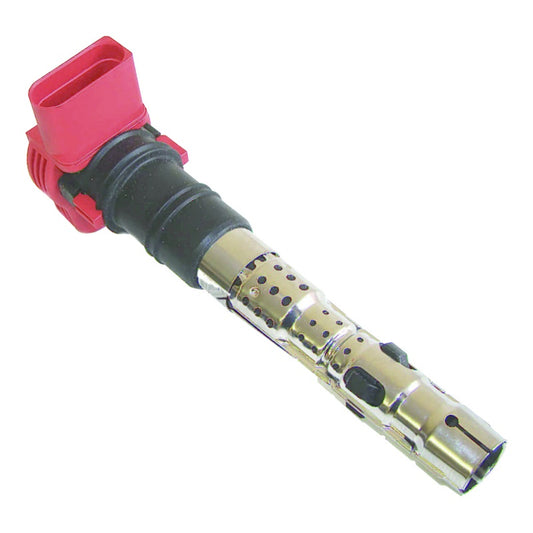 One New Ignition Coil CUF074