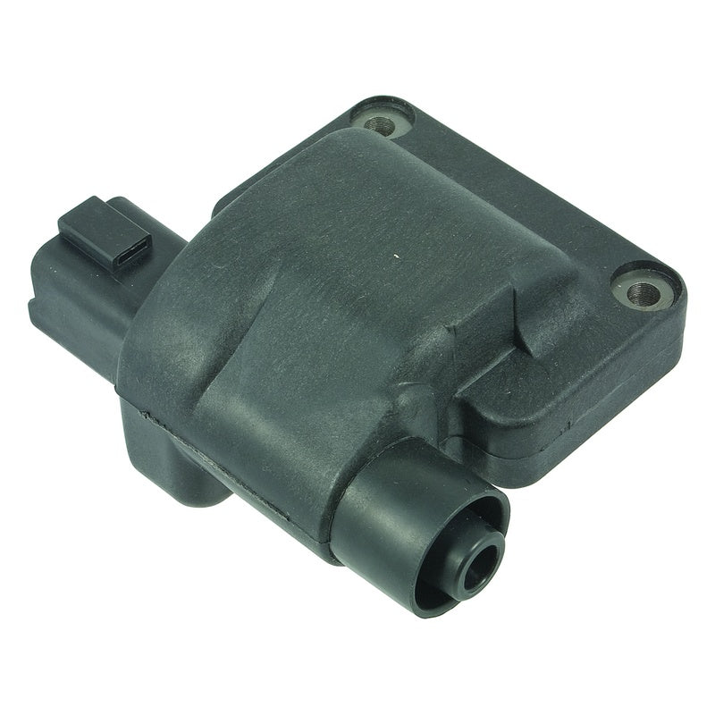 New DST Ignition Coil CUF107 Fits 1990 Acura Legend V6 2.7