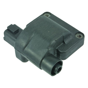 New DST Ignition Coil CUF107 Fits 1990 Acura Legend V6 2.7