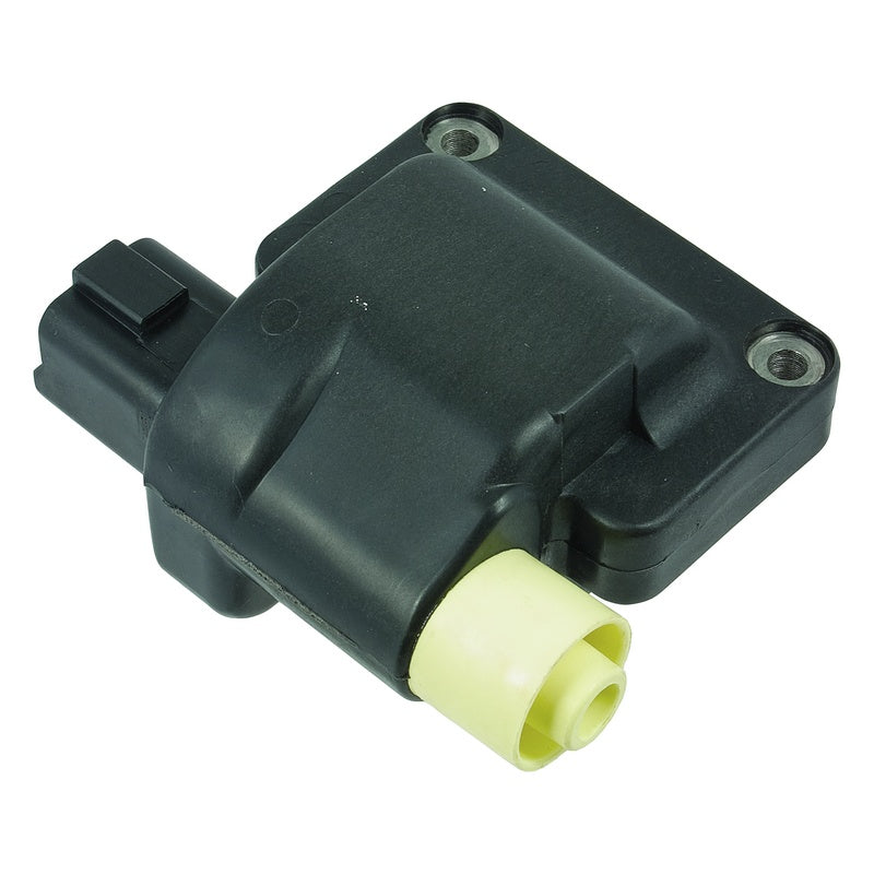 New DST Ignition Coil CUF108 Fits 92-98 Acura TL Vigor 2.5L