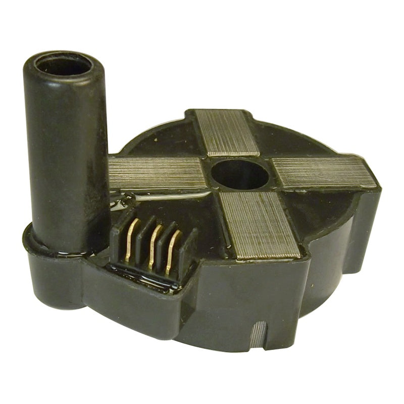 New DST Ignition Coil CUF1105 Fits 95-96 Mit Mirage 1.8 91-94 Eagle Summit 1.5