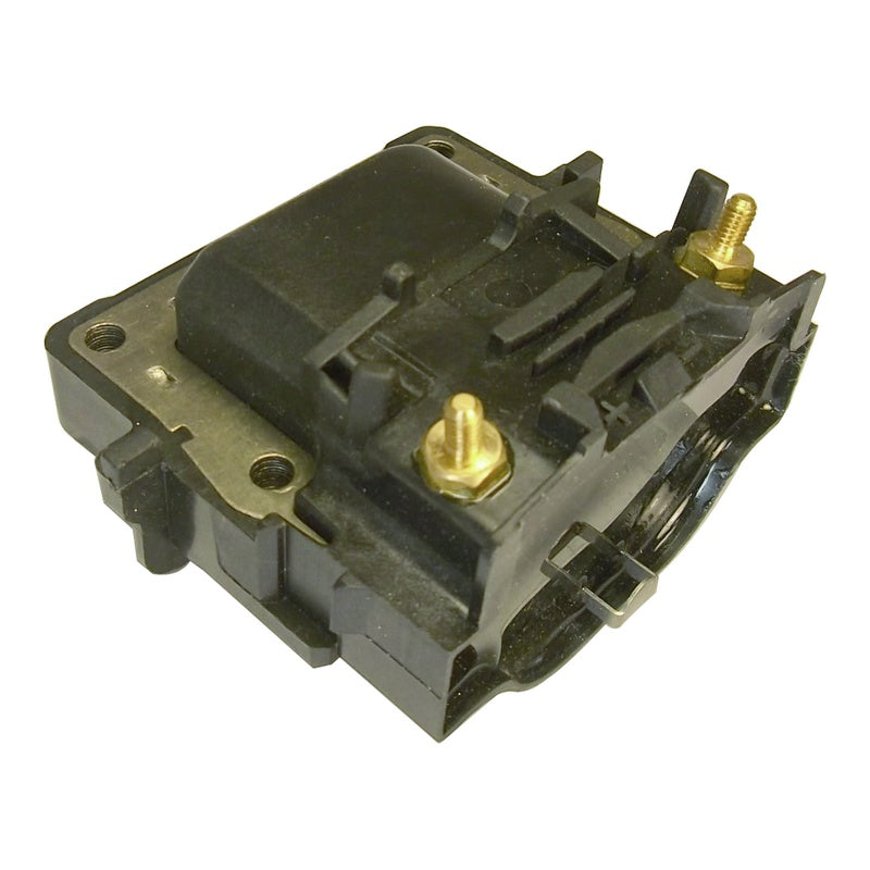 New DST Ignition Coil CUF1180 Fits 92-95 Toyota Camry 2.2 94-95 Corolla 1.6