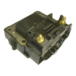 New DST Ignition Coil CUF1180 Fits 92-95 Toyota Camry 2.2 94-95 Corolla 1.6