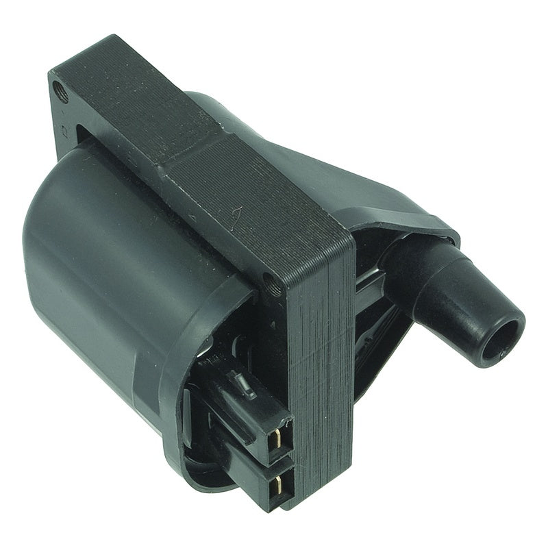 New Ignition Coil CUF12 Fits 80-89 4Runner Celica Corona Cressida 1.5 2.4 2.8