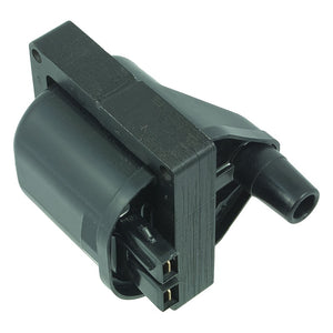 New Ignition Coil CUF12 Fits 80-89 4Runner Celica Corona Cressida 1.5 2.4 2.8