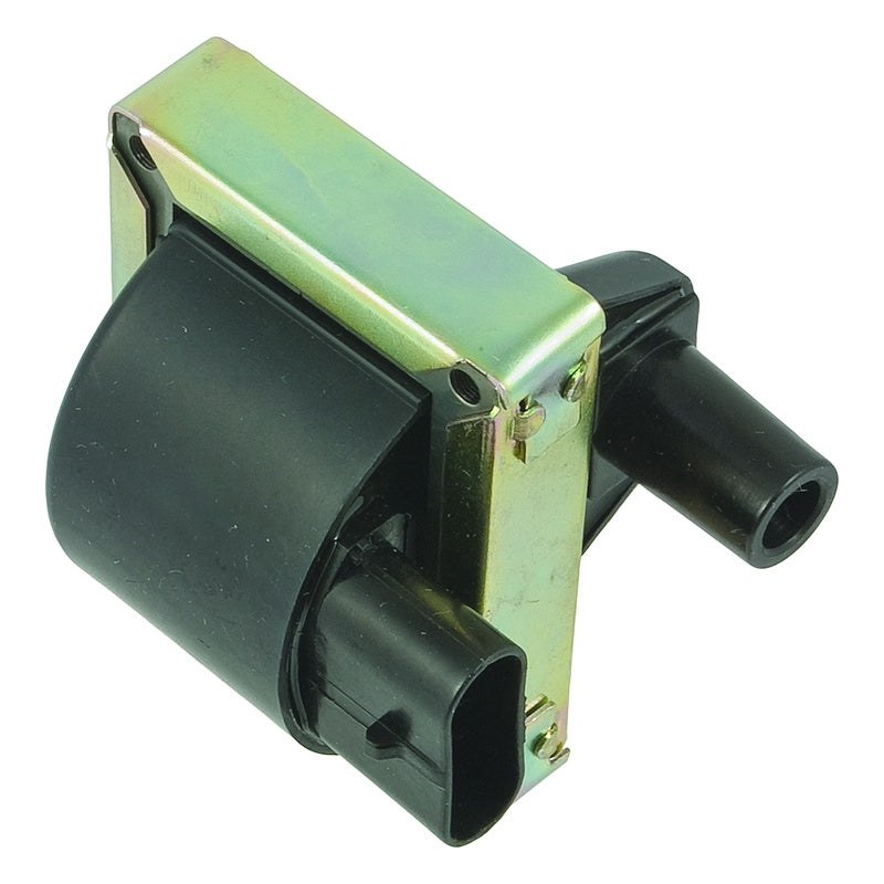 New DST Ignition Coil CUF136 Fits 94-96 Jaguar XJ12 V12 -6.0L 89-95 XJS V12 5.3
