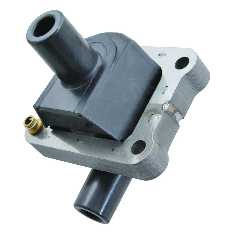 New Ignition Coil CUF137 Fits 94-97 Mercedes C280 2.8 94-96 S320 3.2