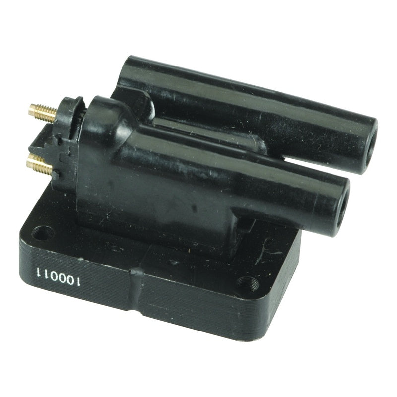 New Block Ignition Coil CUF143 Fits 91-96 Stealth 3.0 95-98 Eagle Talon 2.0