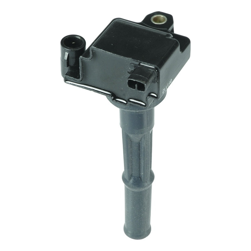 New Ignition Coil CUF156 Fits 96-02 4Runner  95-04 Tacoma 00-04 Tundra 3.4