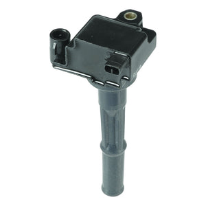 New Ignition Coil CUF156 Fits 96-02 4Runner  95-04 Tacoma 00-04 Tundra 3.4