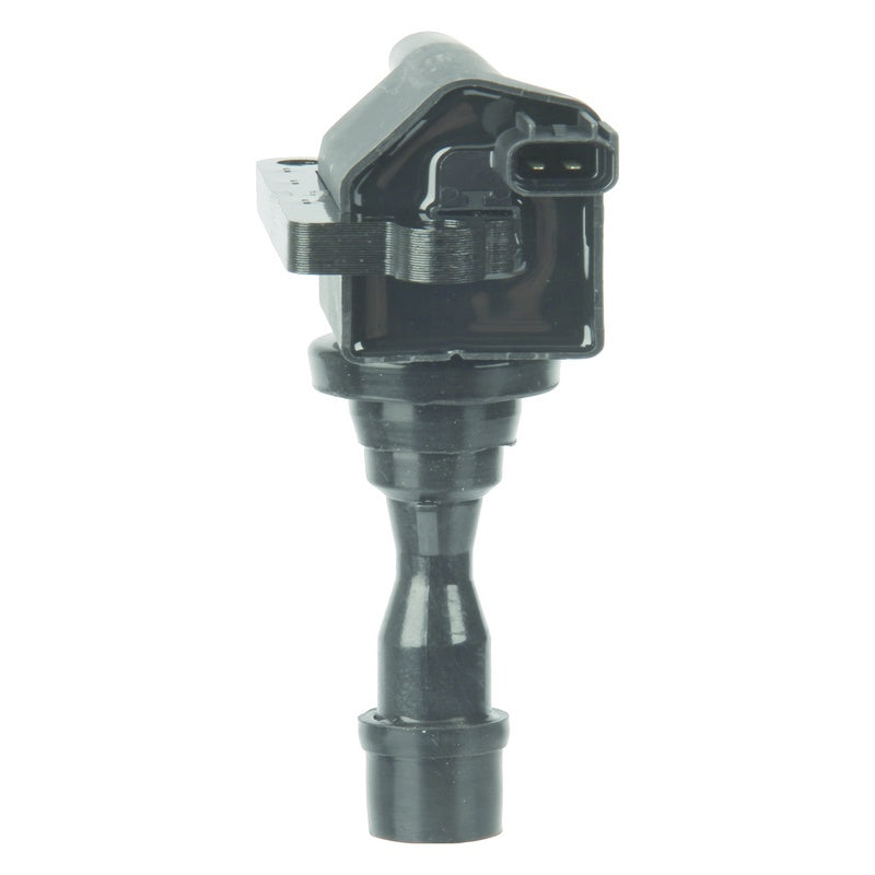 New Ignition Coil CUF157 Fits 94-96 Mitsubishi Montero 3.5L