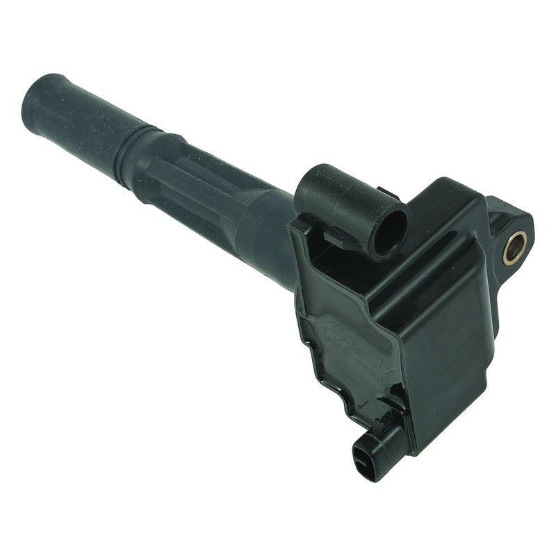 New Ignition Coil CUF170 Fits 95-99 Toyota Paseo Tercel 1.5