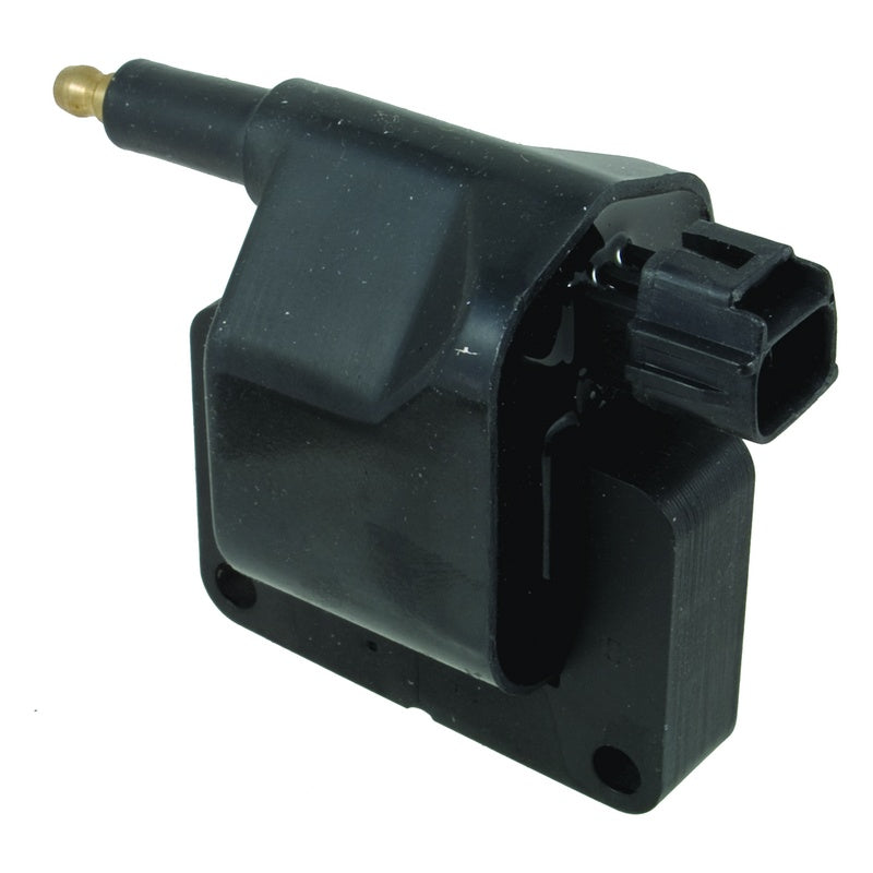 New DST Ignition Coil CUF198 Fits 98-02 Cherokee G. Cherokee 2.5 4.0 5.2 5.9