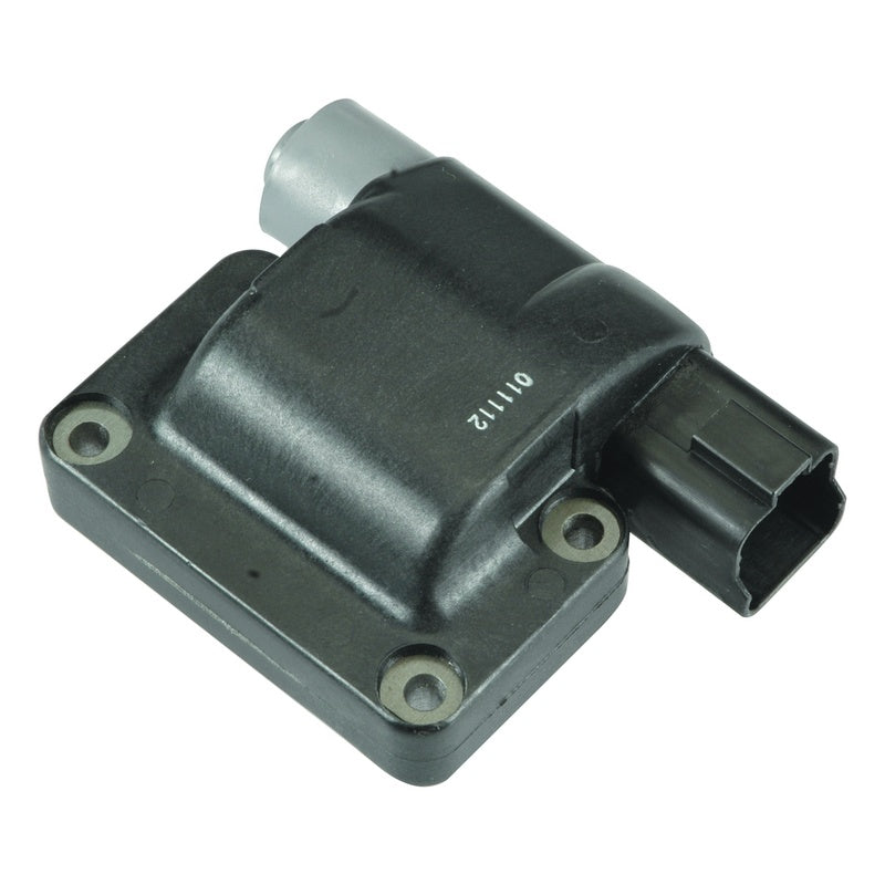 New DST Ignition Coil CUF200 Fits 95-97 Honda Accord V6 2.7