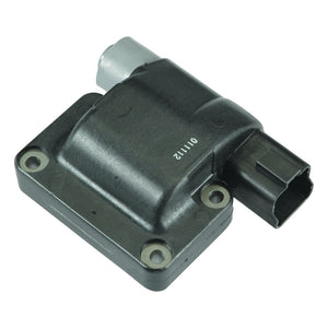 New DST Ignition Coil CUF200 Fits 95-97 Honda Accord V6 2.7