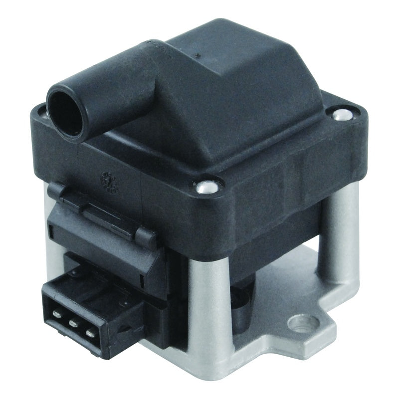 New DST Ignition Coil CUF207 Fits 92-93 Volkswagen Transporter L5 2.5L