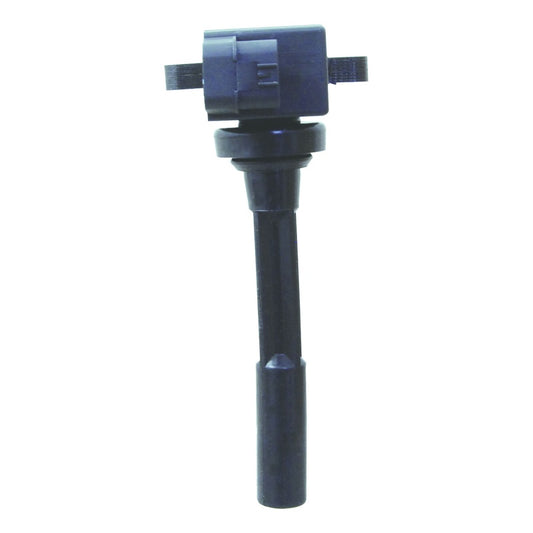 One New Ignition Coil CUF2109