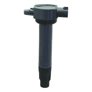 New Ignition Coil CUF2127 Fits 08-13 Mitsubishi Lancer 2.0 09-13 Lancer 2.4