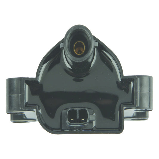 New DST Ignition Coil CUF223 Fits 96-99 Toyota Celica 2.2 96-97 Lexus LX450 4.5