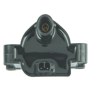 New DST Ignition Coil CUF223 Fits 96-99 Toyota Celica 2.2 96-97 Lexus LX450 4.5