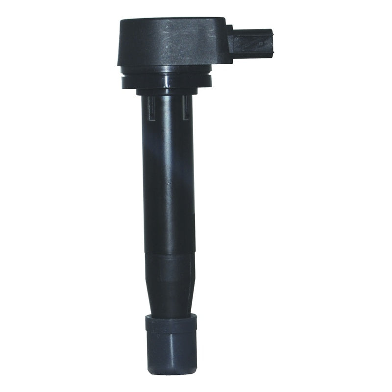New Ignition Coil CUF242 Fits 99-10 Honda Odyssey 3.5 00-07 Honda Accord 3.0