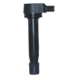 New Ignition Coil CUF242 Fits 99-10 Honda Odyssey 3.5 00-07 Honda Accord 3.0