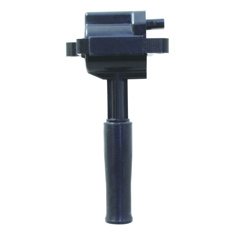 One New Ignition Coil CUF2463