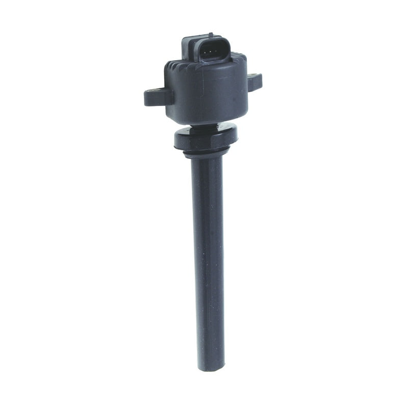 New Ignition Coil CUF251 Fits 00-04 Isuzu Amigo Axiom Rodeo Trooper 3.2 3.5