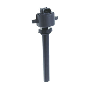 New Ignition Coil CUF251 Fits 00-04 Isuzu Amigo Axiom Rodeo Trooper 3.2 3.5