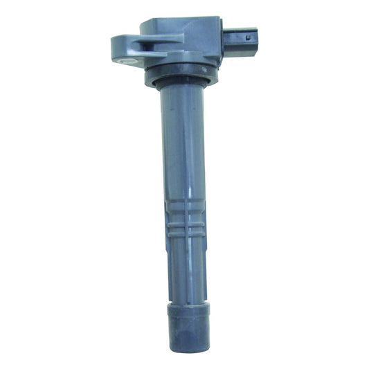 New Ignition Coil CUF311 Fits 03-06 Honda Accord, Element 2.4 02-06 CR-V 2.4